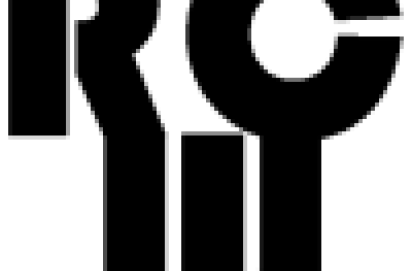 rwc