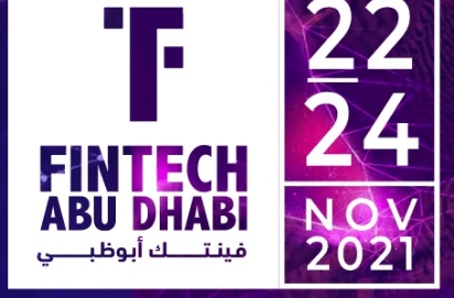 fintech