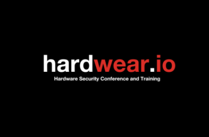 hardwear