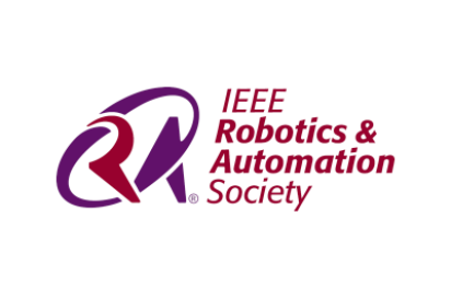 ieee