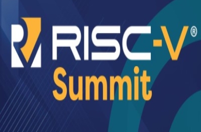 riscv