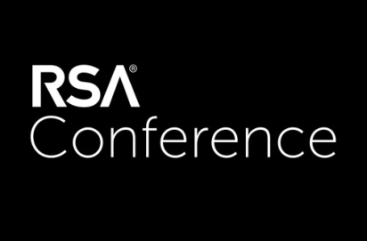 rsa