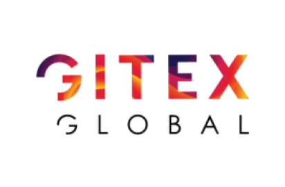 gitex