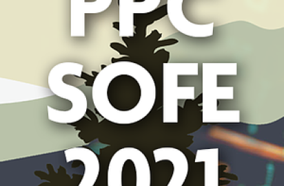ppc