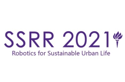 ssrr