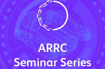 ARRC