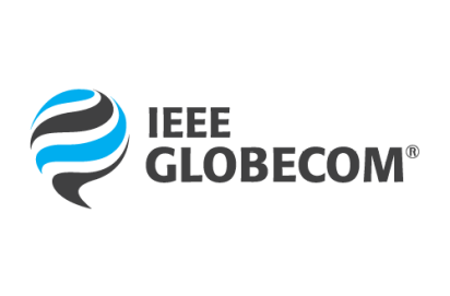 globecom
