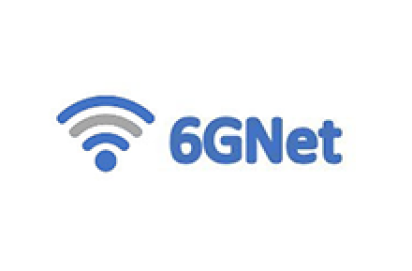 1st International Conference on 6G Networking