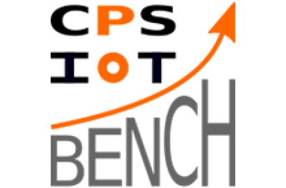 CPS-IoTBench 2022 CPS-IoTBench 2022