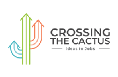 Crossing the Cactus