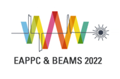 EAPPC &amp; BEAMS