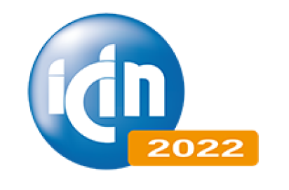 ICIN 2022