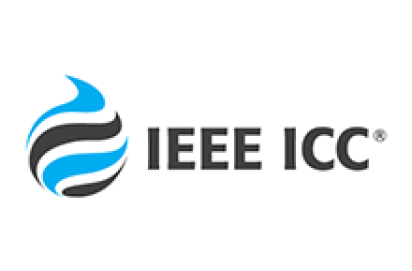 IEEE International Conference on Communications (ICC)