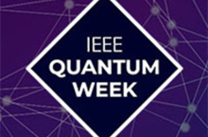 IEEE International Conference on Quantum Computing and Engineering