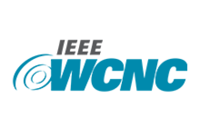 IEEE Wireless Communications and Networking Conference