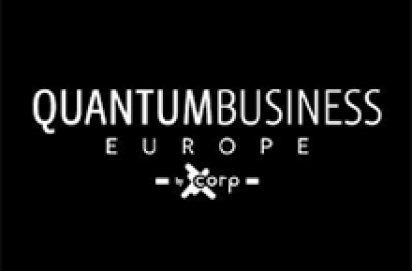Quantum Business Europe 2022