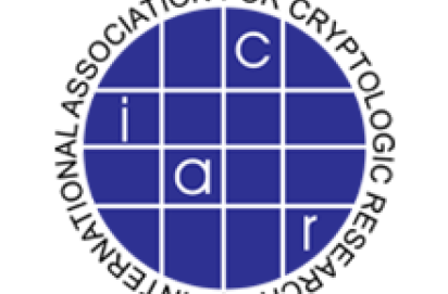 Real World Crypto