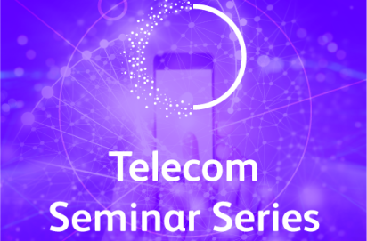 Telecom Series 0124-01_0