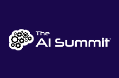 The AI Summit