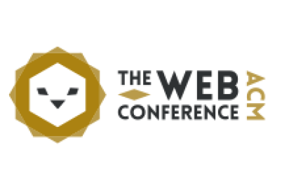 TheWebConf 2022