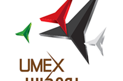 The Unmanned Systems Exhibition and Conference (UMEX)