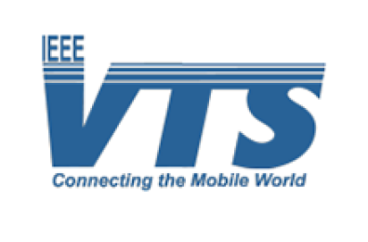 Vehicular Technology Conference: VTC2022-Spring