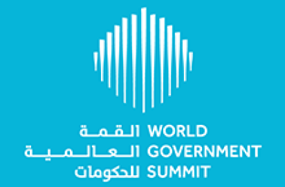World Government Summit