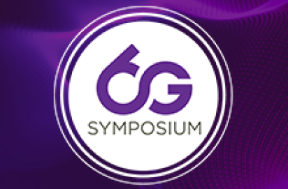 6gsymposium