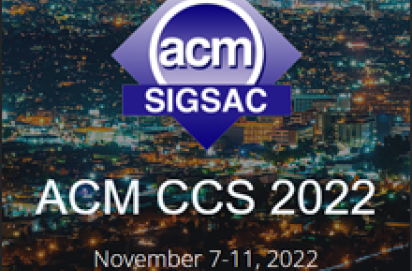 ACM ACM