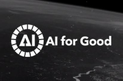 AI for good