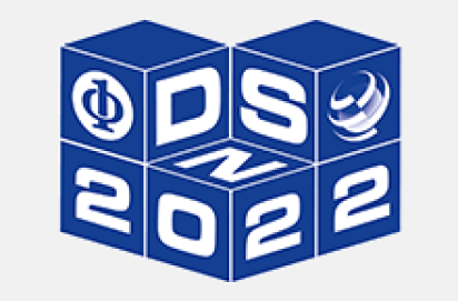 DSN 2022 DSN 2022