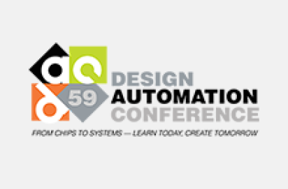 Design Automation Conference (DAC) Design Automation Conference (DAC)