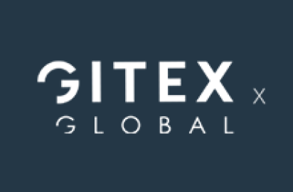 GITEXT GITEXT