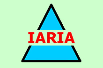 ICAS 2022 ICAS 2022