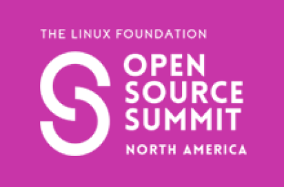 Open Source Summit Open Source Summit