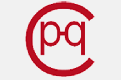 PQCrypto 2022