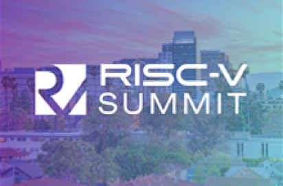 RISCV Summit RISCV Summit
