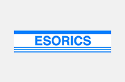 esorics2022 esorics2022