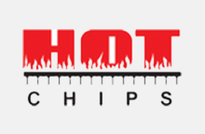 hotchips hotchips