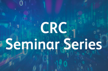 CRC Seminar Series Thumbnail_15