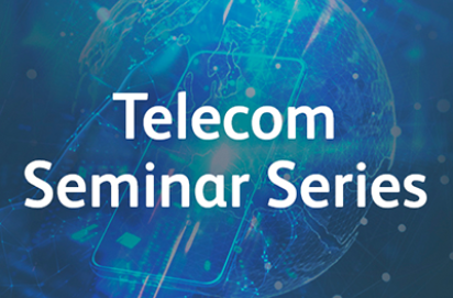 Telecom Seminar Series Thumbnail_14