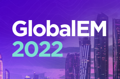 globalem