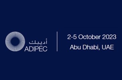 ADIPEC ADIPEC
