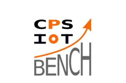 CPS-IoTBench 2023