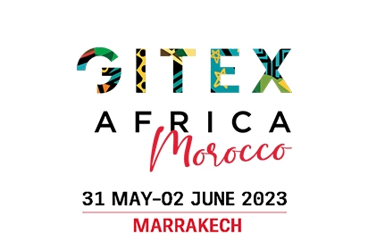 GITEX Africa GITEX Africa