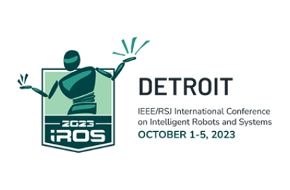 IROS