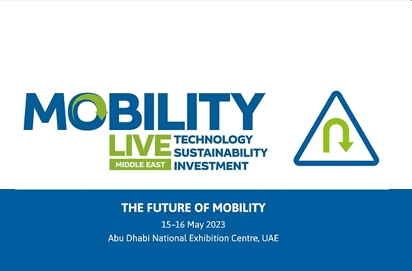 Mobility Live Mobility Live