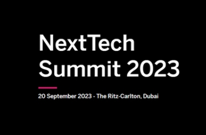 NexTech 2023 NexTech 2023