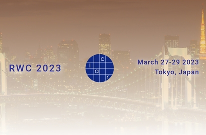 RWC 2023