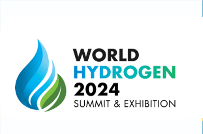 World Hydrogen Summit & Exhibition World Hydrogen Summit & Exhibition
